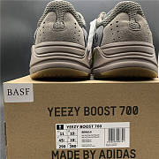 Adidas Yeezy Boost 700 Mauve EE9614 - 2