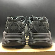 Adidas Yeezy Boots 700 Vanta FU6684 - 3