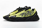 Adidas Yeezy Boost 700 MNVN Phosphor FY3727 - 1