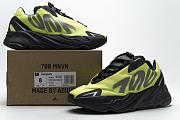 Adidas Yeezy Boost 700 MNVN Phosphor FY3727 - 3