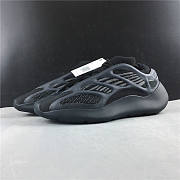 Adidas Yeezy 700 V3 Alvah H67799 - 1