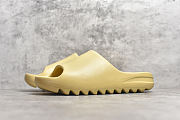 Adidas Yeezy Slides 'Desert Sand' FW6344 - 1