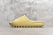 Adidas Yeezy Slides 'Desert Sand' FW6344 - 3