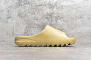 Adidas Yeezy Slides 'Desert Sand' FW6344 - 4