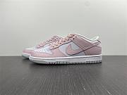 Nike Dunk Low Next Nature Pale Coral DD1873-100 - 1