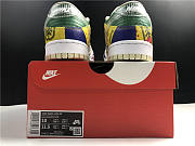 Nike Dunk Low SP City Market DA6125-900 - 3