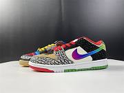 Nike SB Dunk Low What The Paul CZ2239-600 - 1