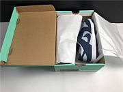 Nike SB Dunk Low Binary Blue 854866-444  - 5