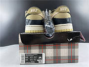 Nike SB Dunk Low Travis Scott CT5053-001 - 6