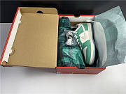 Nike Dunk Low Kasina Neptune Green CZ6501-101 - 2