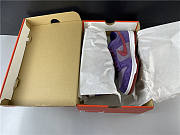 Nike Dunk Low Plum Light Purple CU1726-500 - 5