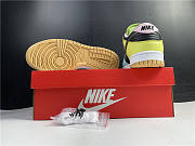 Nike Dunk Low Free 99 Copa Pink Foam DH0952-001 - 3