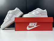 Nike Dunk Low Photon Dust DD1503-103 - 6