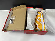 Nike Dunk Low Laser Orange DD1503-800 - 2