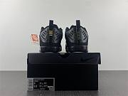 Nike KoBe ZK11 Black Gold Mamba 869459-001 - 4
