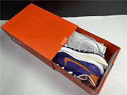 Nike Vaporwaffle Sacai Dark Iris DD1875-500 - 5