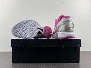 Nike Kobe 6 Protro Think Pink CW2190-600 - 6