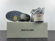 Adidas Forum Buckle Low Bad Bunny HQ2153 - 6