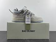 Adidas Forum Buckle Low Bad Bunny HQ2153 - 3