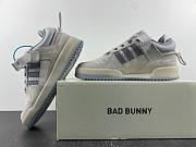 Adidas Forum Buckle Low Bad Bunny HQ2153 - 5