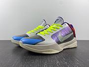 Nike Kobe 5 Protro PJ Tucker - CD4991-004 - 1