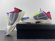 Nike Kobe 5 Protro PJ Tucker - CD4991-004 - 6