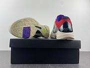 Nike Kobe 5 Protro PJ Tucker - CD4991-004 - 4