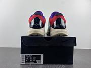 Nike Kobe 5 Protro PJ Tucker - CD4991-004 - 3