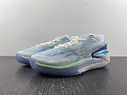 Nike Zoom GT Cut 2 Dare to Fly - FB1866-101 - 1