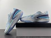 Nike Zoom GT Cut 2 Dare to Fly - FB1866-101 - 6