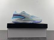 Nike Zoom GT Cut 2 Dare to Fly - FB1866-101 - 5