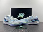 Nike Zoom GT Cut 2 Dare to Fly - FB1866-101 - 2