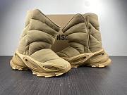 Adidas Yeezy NSLTD Boot Khaki GX0054 - 3