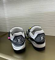 	 Louis Vuitton Street Style Sneaker 03 - 6