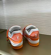 	 Louis Vuitton Street Style Sneaker 04 - 6