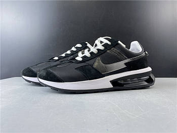 Nike Air Max 270 Black Seven-Color 971265-002