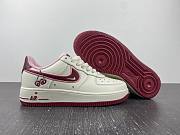  Nike Air Force 1 Low Valentine’s Day (2023) (W) FD4616-161 - 6