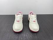  Nike Air Force 1 Low Valentine’s Day (2023) (W) FD4616-161 - 3