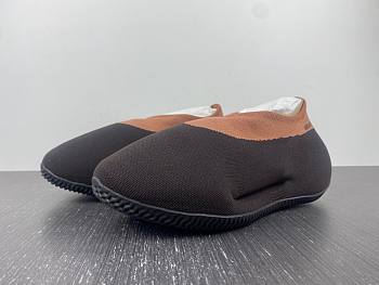 adidas Yeezy Knit RNR Stone Carbon GY1759