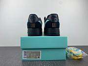 Nike Air Force 1 Low SP Tiffany And Co. DZ1382-001 - 2