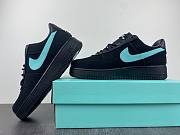 Nike Air Force 1 Low SP Tiffany And Co. DZ1382-001 - 3