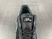 Nike Air Force 1 Low SP Tiffany And Co. DZ1382-001 - 4