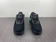 Nike Air Force 1 Low SP Tiffany And Co. DZ1382-001 - 5