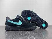 Nike Air Force 1 Low SP Tiffany And Co. DZ1382-001 - 6