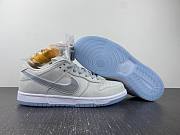 Nike SB Dunk Low White Lobster (Friends and Family) FD8776-100 - 4
