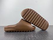 Adidas Yeezy Slide Flax FZ5896 - 5