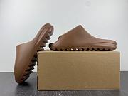 Adidas Yeezy Slide Flax FZ5896 - 4