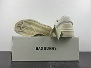 adidas Campus Light Bad Bunny Cream FZ5823 - 6