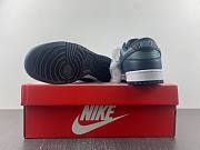Nike Dunk Low Mineral Slate Armory Navy DR9705-300 - 4