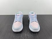 Nike Dunk Low Mineral Teal (GS)  FD1232-002 - 2